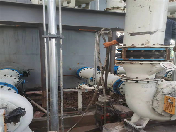 西市设备基础沉降下沉注浆加固增加荷载