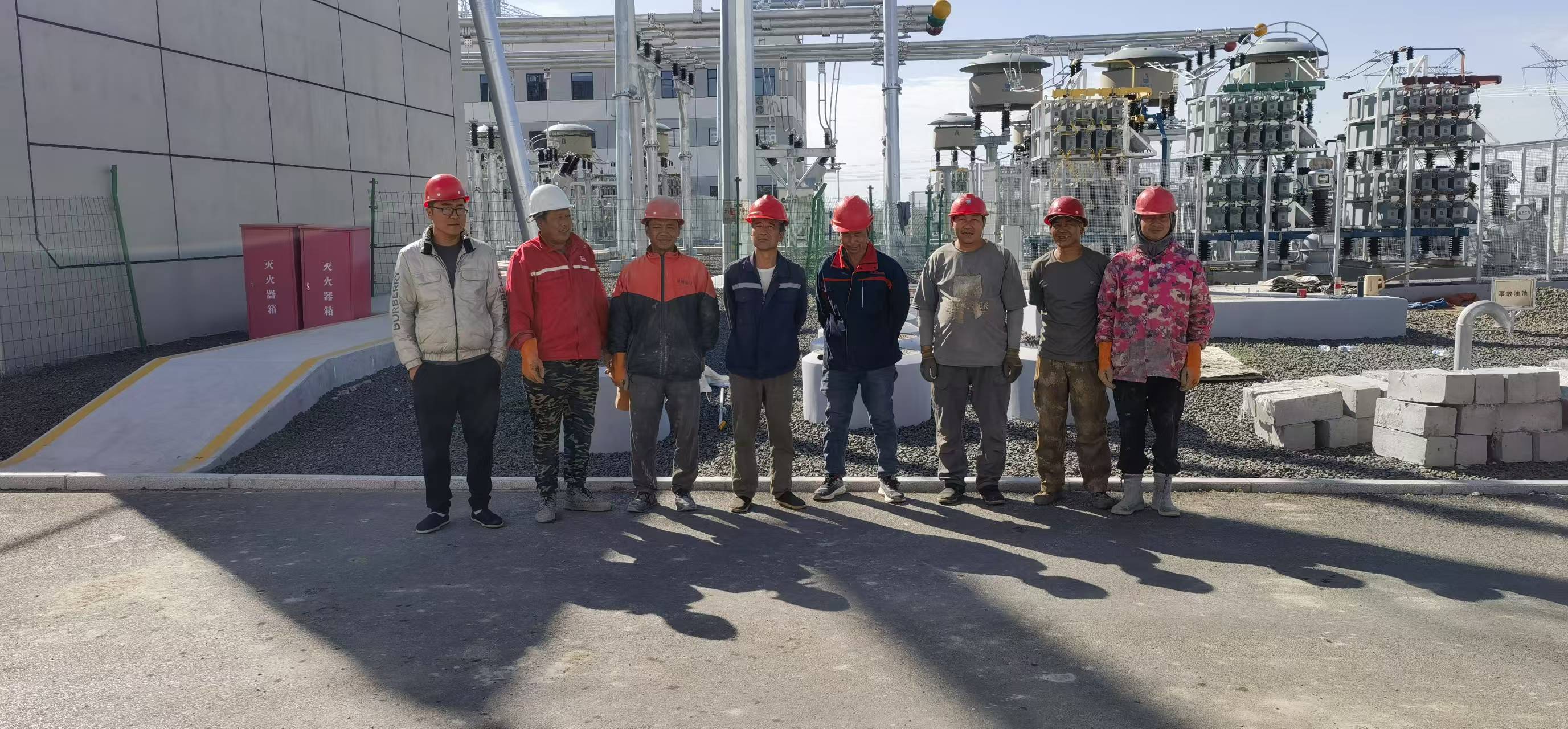 西市注浆加固法适用于哪些地基类型？